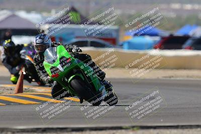 media/Oct-09-2022-SoCal Trackdays (Sun) [[95640aeeb6]]/Turn 2 (1110am)/